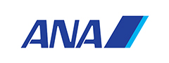 ANA