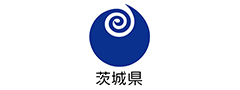 茨城県