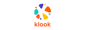 klook