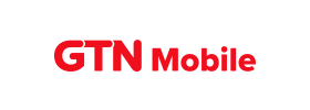 GTNMOBILE